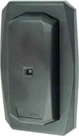 IEI 620-100451 Linear 2-N-1proxhaf 125 kHz Proximity Reader