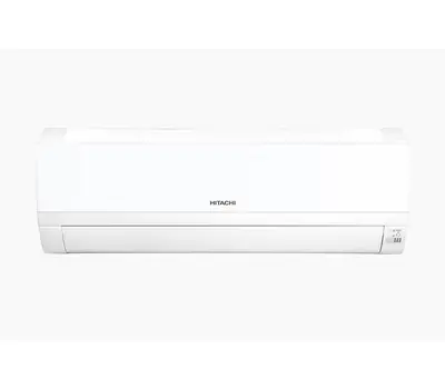 Unitary Products Group RAS-EH09RHLAE H300 9000 BTU Heat Pump Wall-Mount Indoor Unit