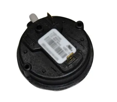 International Comfort Products 1183920 Pressure Switch .42 WC