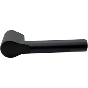 Schlage Lock LP CL 643E BRW Broadway Closed Lever 643E/US11