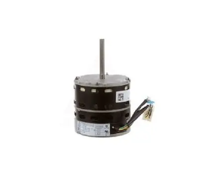 Unitary Products Group S1-32436220484 1/3 ECM MTR PRG