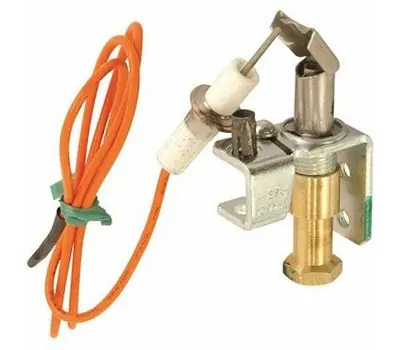 ALLIED AIR R36447B001 Pilot Assembly for Furnaces