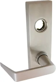 DORMAKABA YR08630 9000 Trim Locking Lever