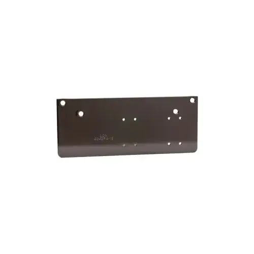 LCN CLOSERS 4040XP-18PA-DKBZ Drop Plate Parallel Arm