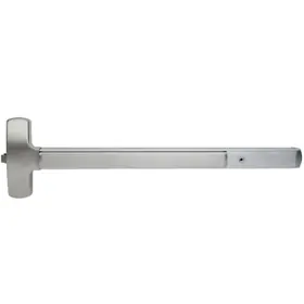 FALCON LOCK 25R-EO-US28-36 Rim Exit Device Power 36in Replacement MPN