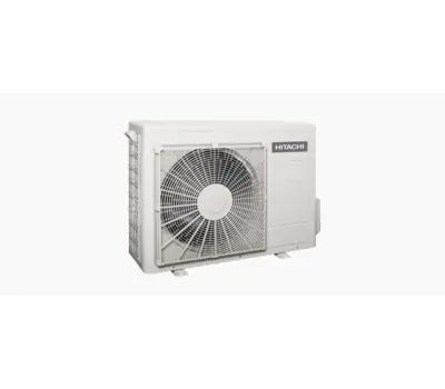 Unitary Products Group RAM-S18U2HLAE Multi-Zone Heat Pump Outdoor Unit 18000 BTU