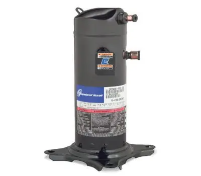 ALLIED AIR ZR61KCETF5830 COMPRESSOR 5 Ton