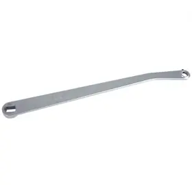 LCN CLOSERS 2030-3077T-AL-RH Standard Arm