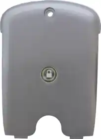 Schlage Electronic Security COM200P626 AD200 and AD250 Offline Communication Kit Power (40/50/60) Functions