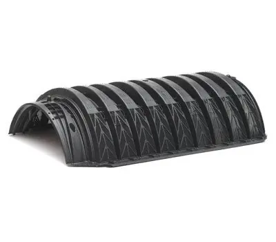 Infiltrator Q4STDHD Quick4 Standard Heavy Duty Chamber