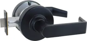 Schlage ND10S-RHO-622 ND10S RHO Passage Lever