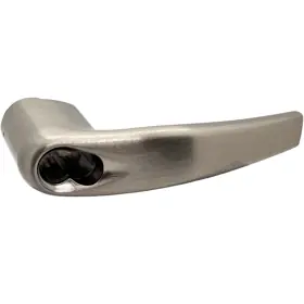 Schlage Lock LP SFIC 619 ATH Athens SFIC Lever Replacement MPN
