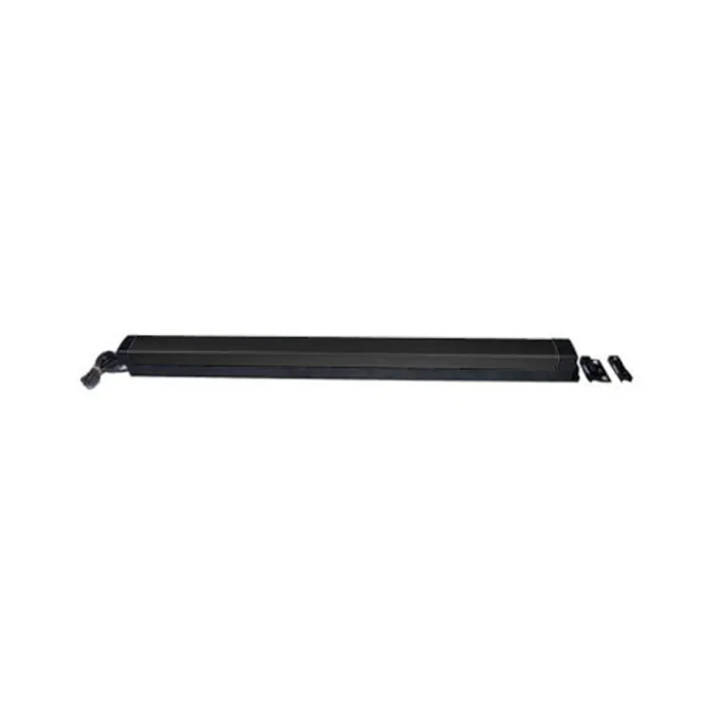 Adams Rite 8803-36 8800 Series Exit Device 36 inches