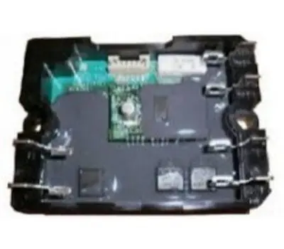 Fujitsu General America K9707592016 Actpm Active Filter Module for AOU36RLXFZ1 Mini-Split System Outdoor Unit