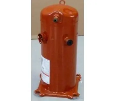 American Standard COM08799 Compressor 3 Ton