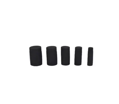 HILMOR TOOLS HLP058 5/8 Foam Pig for Refrigerant Line Set Cleaning Kit Pack of 10