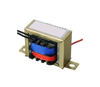 American Standard TRR01217 Transformer 50VA