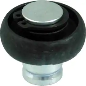 LCN Closers 2030-3034 Track Roller