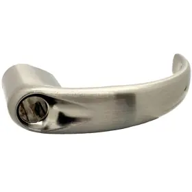 Schlage Lock LP KIL 619 SPA Spartan Key-in-Lever Lever