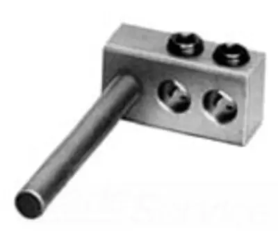 ILSCO PTT-2L-250-Z 250 AL 2COND CON