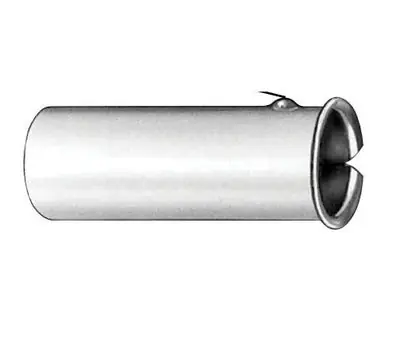 Ford Meter Box #52 1 CTS Plastic Insert