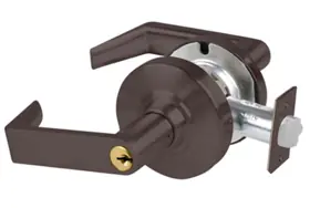 Schlage Lock ND53-PD-RHO-643E Entrance Lock