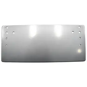 SARGENT 281D-EN Drop Plate for 281 Closer with Parallel Arm