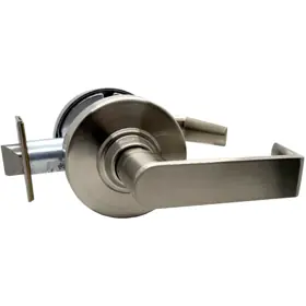 Schlage Lock ND10S-RHO-619 Nd Series Grade 1 Cylindrical Lock