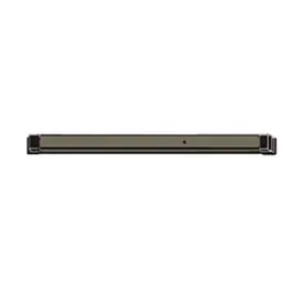 ADAMS RITE 8702-36 Exit Device Rim Hex Key Dogging 36 in
