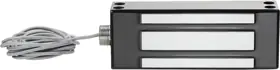 Securitron M62G Gate Conduit 1200LBS 12/24VDC Weather Resistant Grade 2
