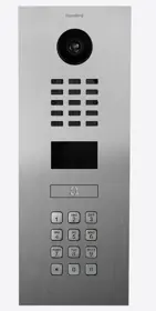 DOORBIRD 423870840 D21DKV IP Video Door Station