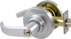 MARKS HARDWARE 295AB/26D CRES LVR,L/CYL,234,ASA,118X214PRICE GROUP: A