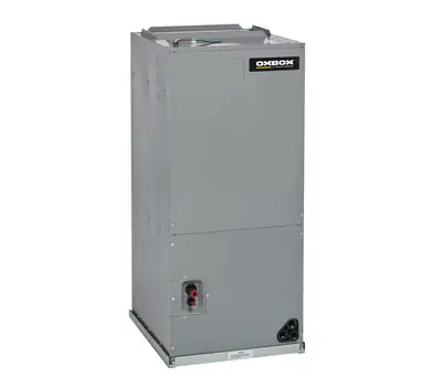 Trane J5AH5E36A1B00A 15.2 S2 ECM AHU