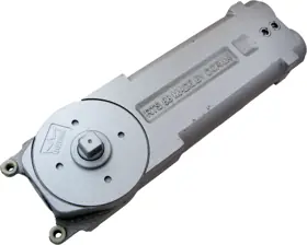 DORMAKABA RTS88-90HO689 Overhead Concealed Closer Body Only Size 3 90 Degree Hold Open