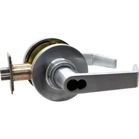 Marks Hardware 195RAB/10 Lever Grade 1 95 Angled Replacement MPN