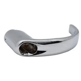 Schlage Lock LP SFIC 625 SPA Grade 1 Sparta Small Format IC (SFIC) Lever