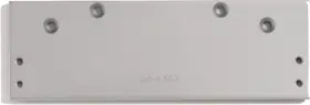 Falcon Lock SC60A-18PA689 Mounting Plate Power