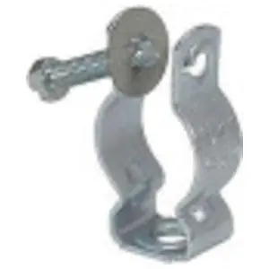 Eaton B-Line BL1410 3/4 Conduit Hanger