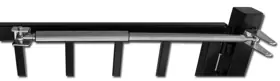 Lockey USA TB200 Hydraulic Gate Closer