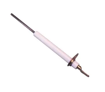 Unitary Products Group S1-02530788700 Flame Sensor for Furnace