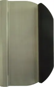 Marks Hardware MVP/32D M9900 Series Rim Panic Vandal Pull