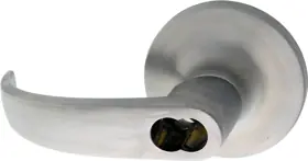 Accentra PB546F-626-1210 Exit Trim - 7100/6100 Series Classroom