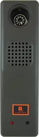 Alarm Lock PG21MB Pilfergard Exit Alarm Surface Mount Mortise Cylinder Standard Cam