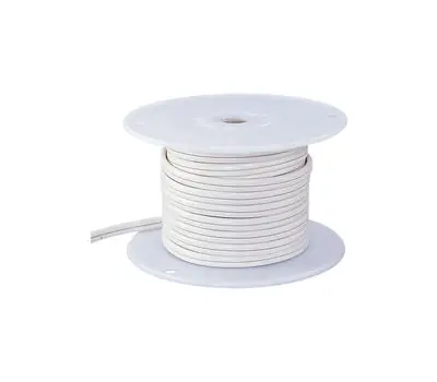Generation Lighting 9471-15 10/2 WHT CABLE 100FT