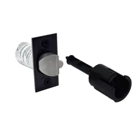 Schlage ALX FK 80 622 234 ALX Storeroom Function Kit 2-3/4 inches