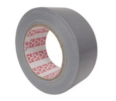Morris 60195 Electrical Tape 1.88 in. x 50 yds. Duct Tape