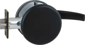 Schlage ND25D-SPA-622 ND25D SPA Exit Lever Lock