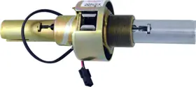Alarm Lock S6045 Trilogy T2 Lock Body Non-IC