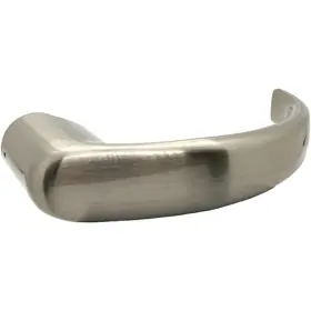 Schlage Lock LP CL 619 SPA Closed Lever Satin Nickel