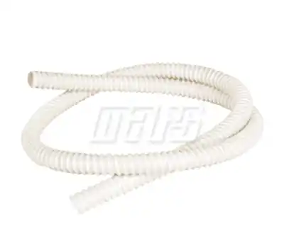 MARS 79127 DRAIN HOSE 20 FT